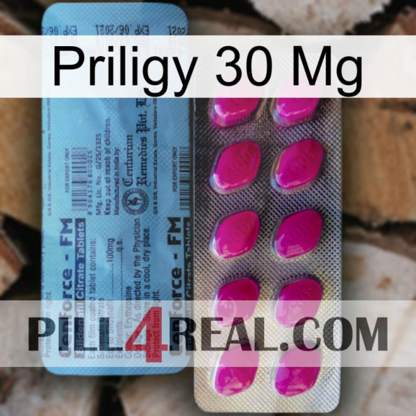 Priligy 30 Mg 35.jpg